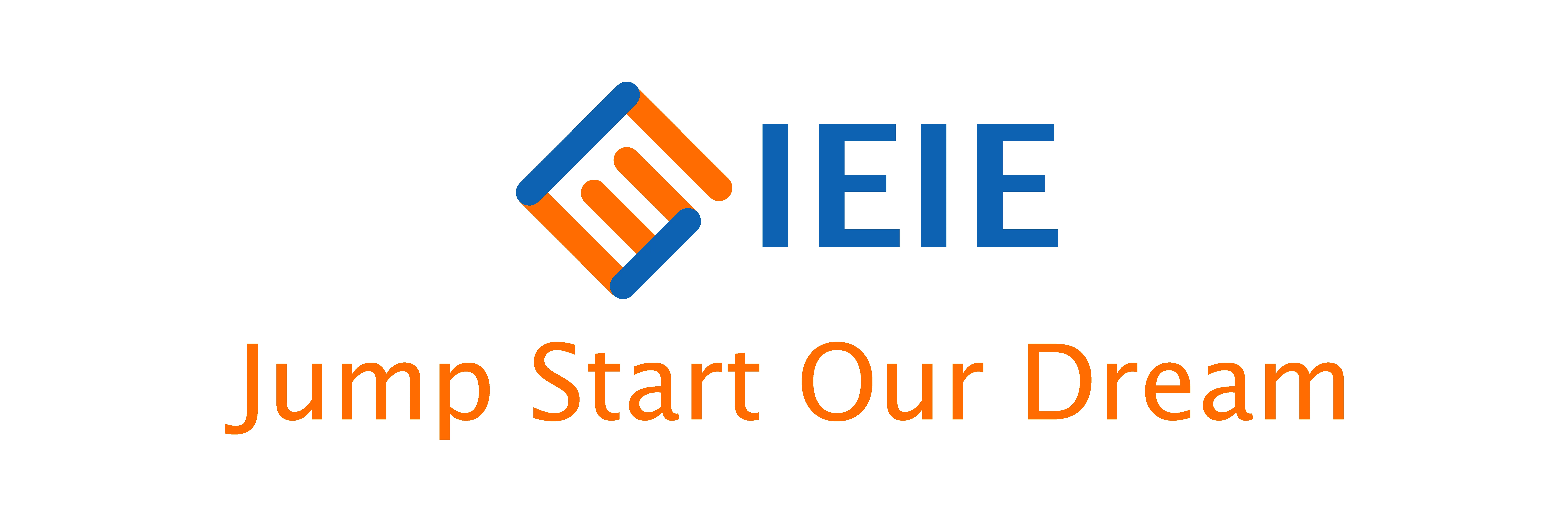 IEIE
